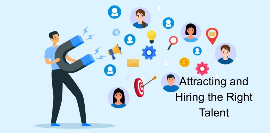How-HR-Helps-a-Business-Grow.-Attracting-and-Hiring-the-Right-Talent.