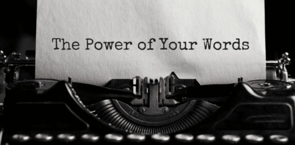 Be-Mindful-of-Your-Actions-and-Words.