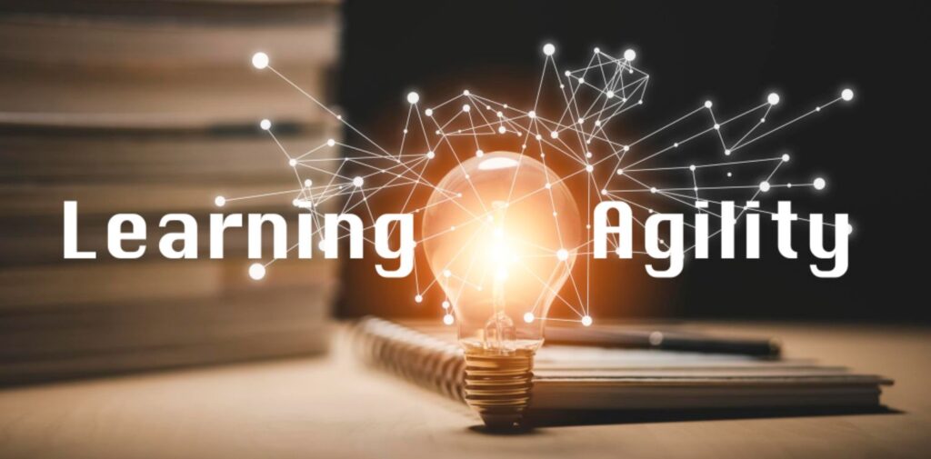 Be-open-to-learning-and-improving.