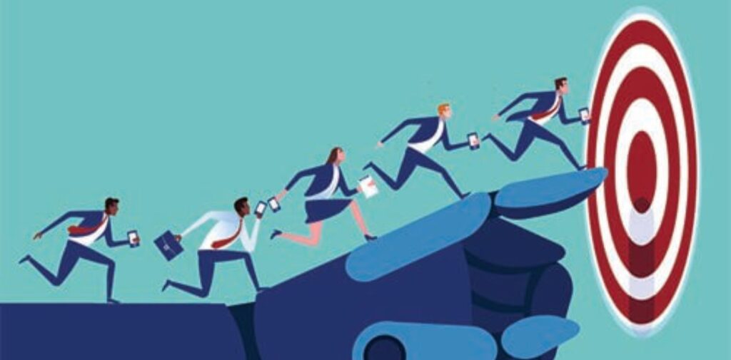 Believe-in-Progress-Not-Perfection.