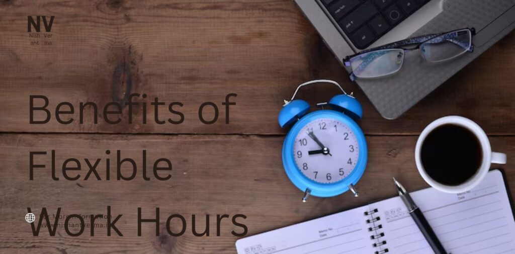 Supporting-Flexible-Work-Hours_-A-Guide-for-a-Productive-and-Balanced-Workforce.-Benefits-of-Flexible-Work-Hours.