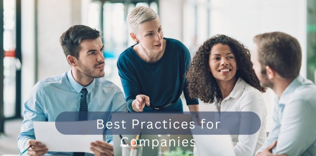 Best-Practices-for-Companies.