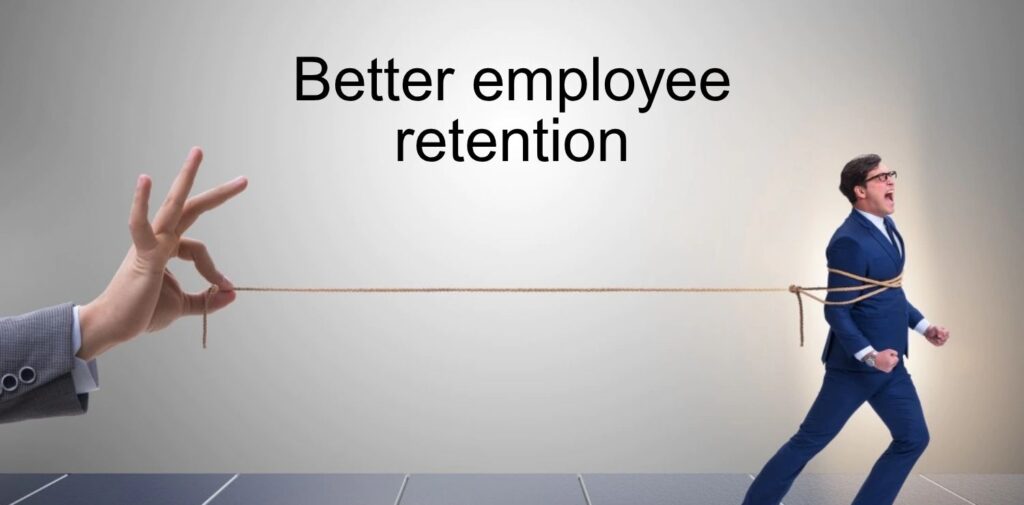 Better-employee-retention.