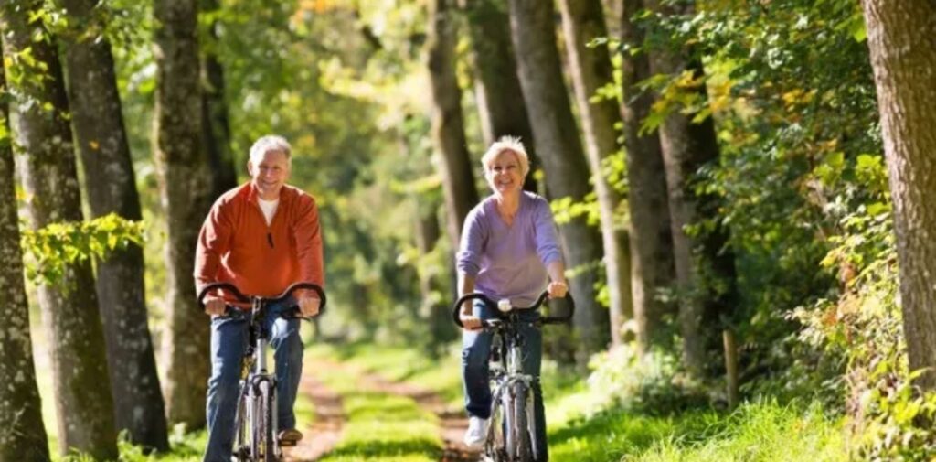 Bicycles-and-Sustainable-Living.