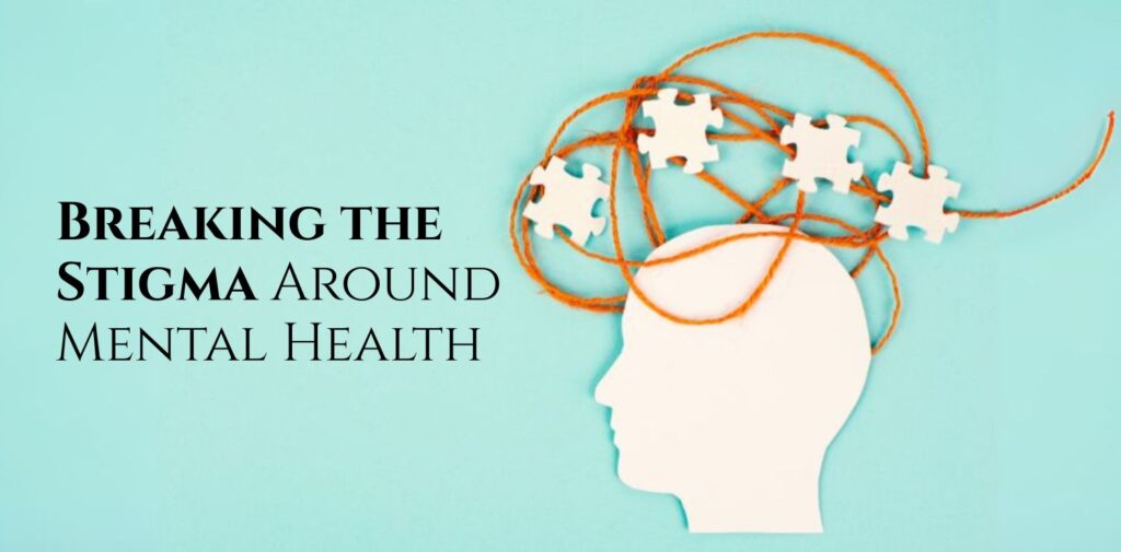 Why-Mental-Health-Matters-at-Work_-A-Crucial-Element-for-a-Productive-and-Healthy-Workplace.-Breaking-the-Stigma-Around-Mental-Health-in-Indian-Workplaces.