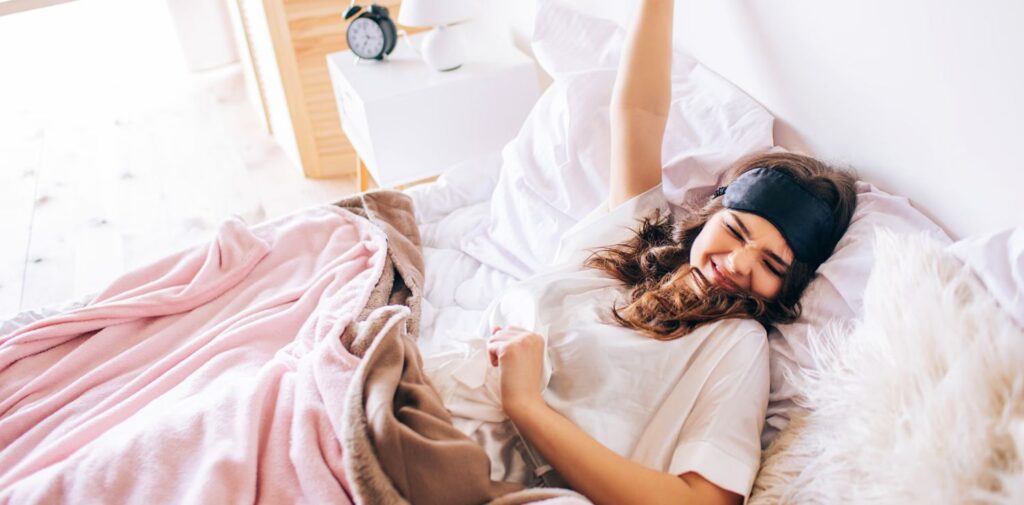 Build-a-Morning-Routine.