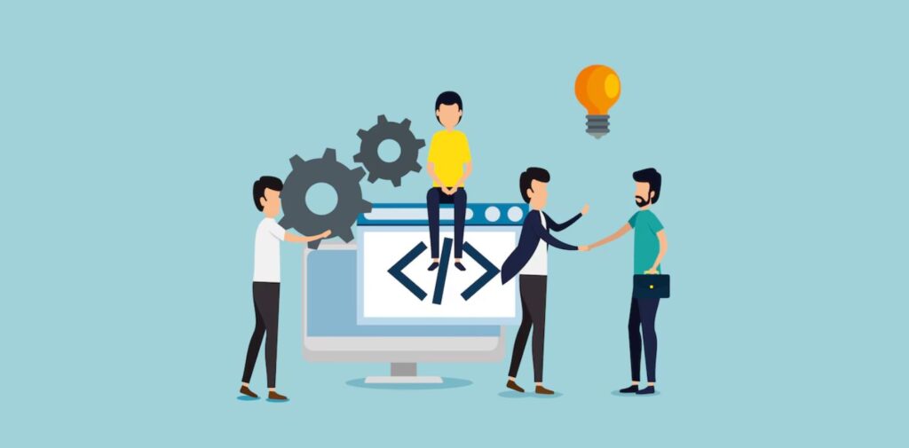 Build-an-effective-computer-system-for-your-organization