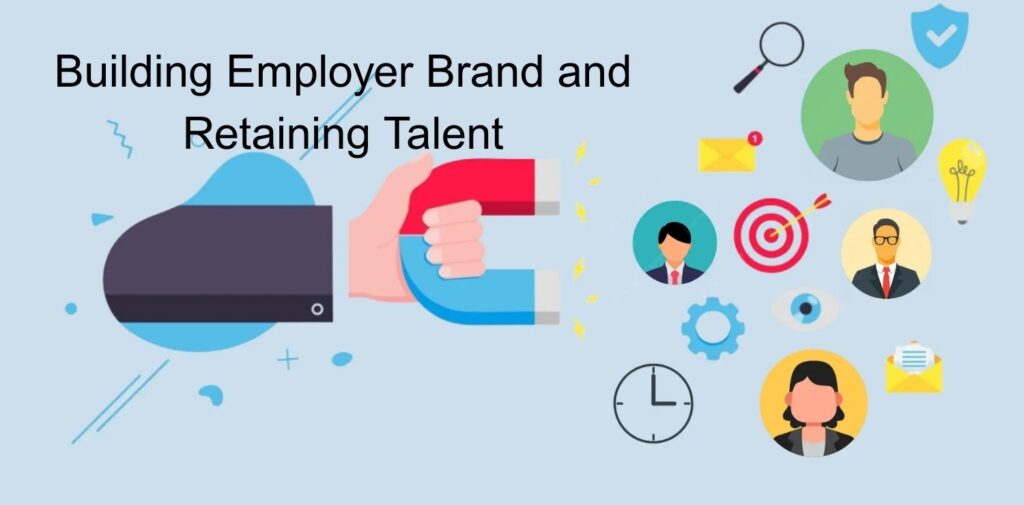 Building-Employer-Brand-and-Retaining-Talent.