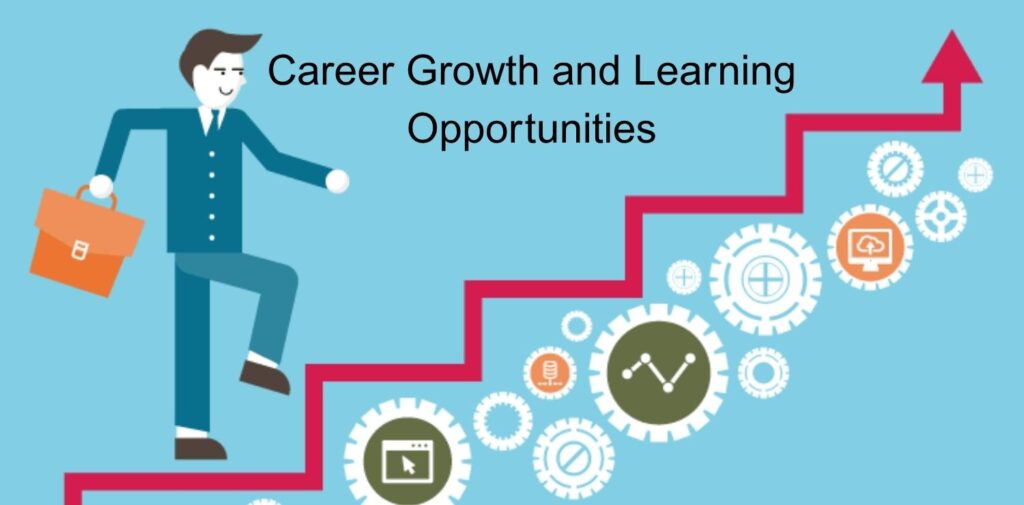 Career-Growth-and-Learning-Opportunities.