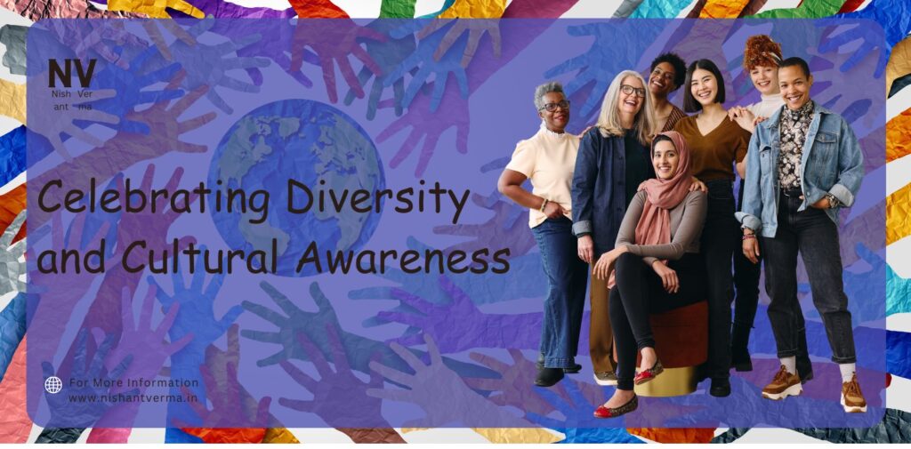 Celebrating-Diversity-and-Cultural-Awareness.