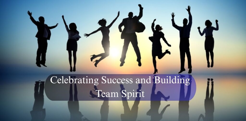 Celebrating-Success-and-Building-Team-Spirit.
