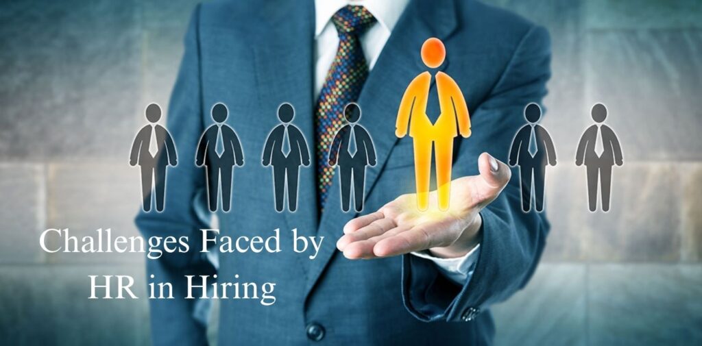 Challenges-Faced-by-HR-in-Hiring.