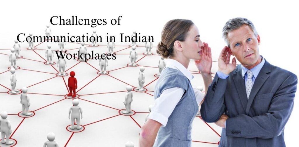 Challenges-of-Communication-in-Indian-Workplaces.