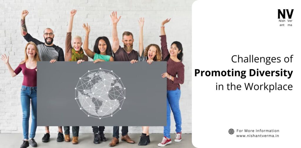 Challenges-of-Promoting-Diversity-in-the-Workplace.