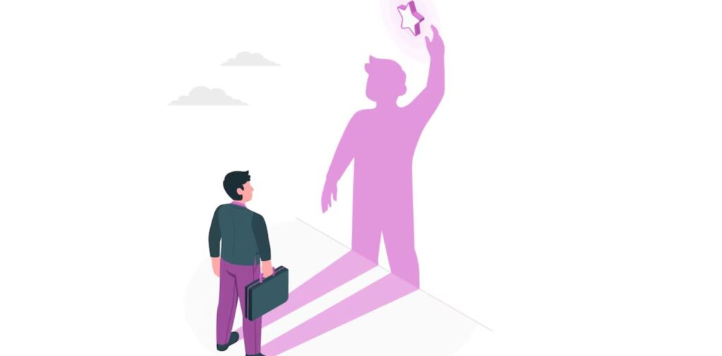 Choose-What-You-Want-to-Achieve-and-Share-It-with-Others