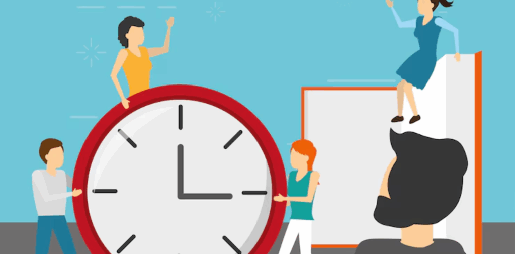 Choose-the-exact-time-you-will-start-and-finish-the-meeting