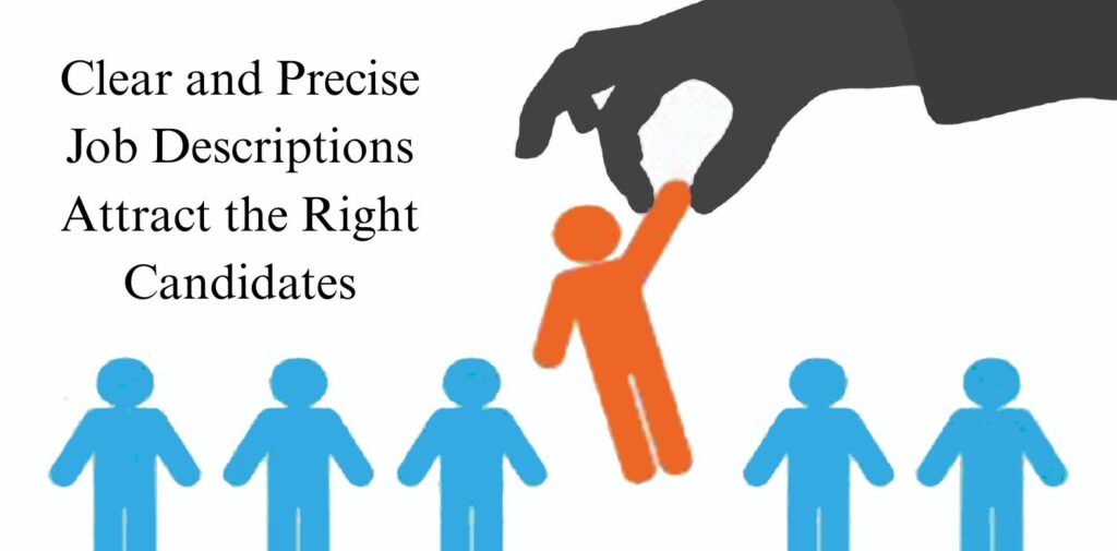 How-to-Make-the-Hiring-Process-Faster-and-Better.-Clear-and-Precise-Job-Descriptions-Attract-the-Right-Candidates.