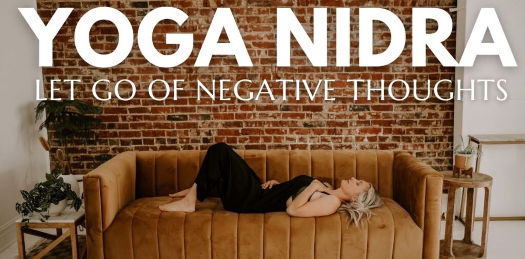 Common-examples-of-negative-self-talk-in-daily-Indian-life.