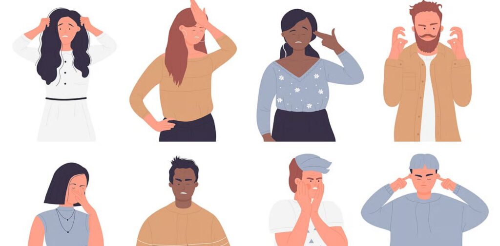 Control-Your-Speed-Tone-and-Body-Language.