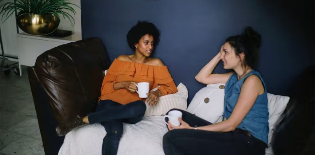 Create-Physical-and-Mental-Boundaries.