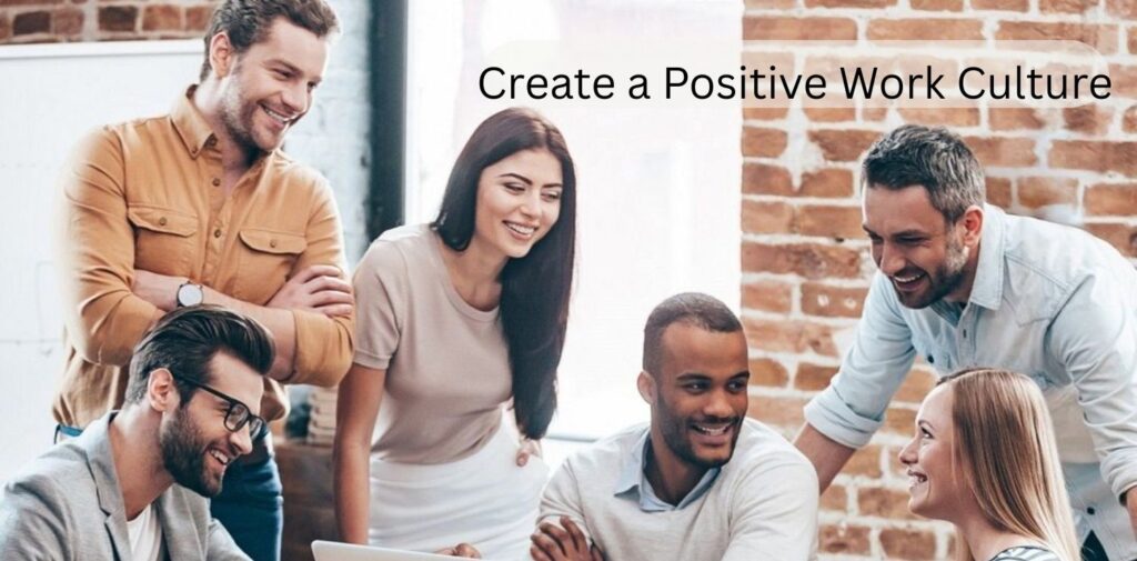 How-to-Build-a-Loyal-Workforce.-How-to-Build-a-Loyal-Workforce.