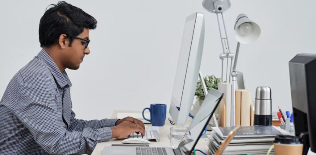 Create-a-Workplace-Where-You-Can-Focus-Easily