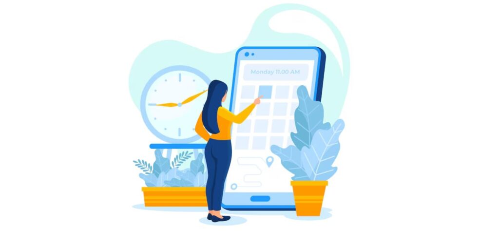 Create-a-schedule-and-make-sure-to-use-it-every-time