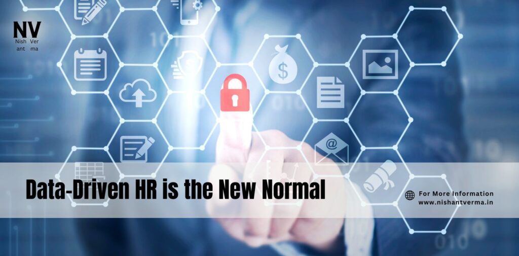 Data-Driven-HR-is-the-New-Normal.