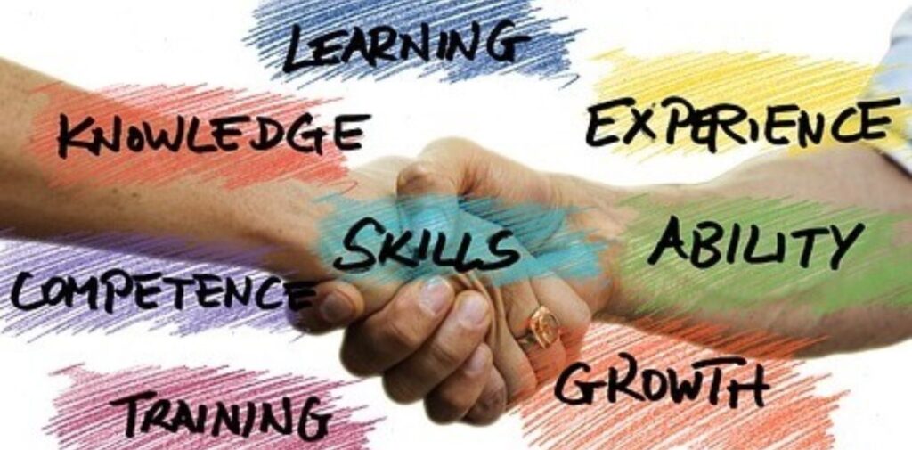 Develop-skills-and-keep-learning.