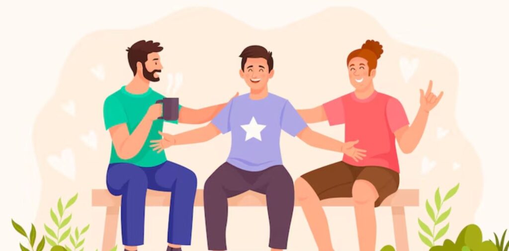 Dont-Stop-Being-Involved