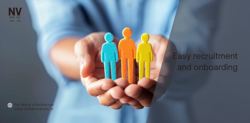 The-Importance-of-Digital-Tools-for-HR.-Easy-recruitment-and-onboarding.