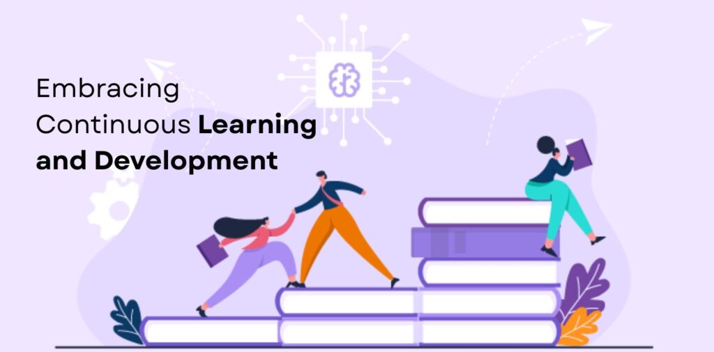 Embracing-Continuous-Learning-and-Development.
