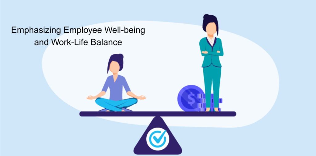 Emphasizing-Employee-Well-being-and-Work-Life-Balance.