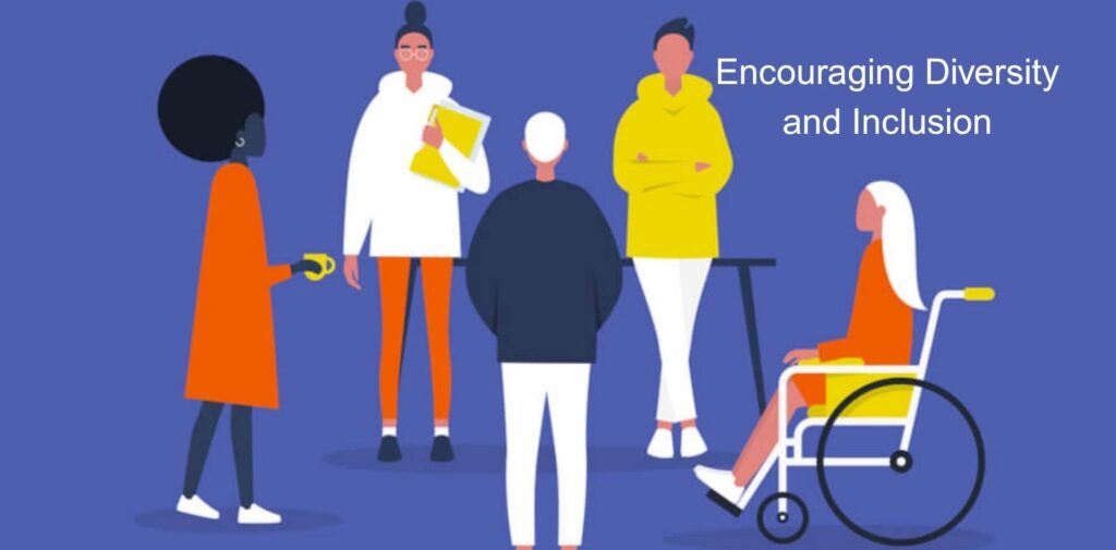 Encouraging-Diversity-and-Inclusion.