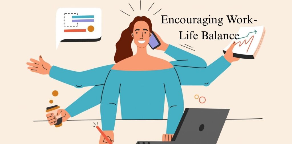 Encouraging-Work-Life-Balance.