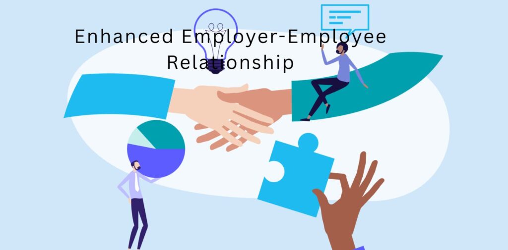 Enhanced-Employer-Employee-Relationship.