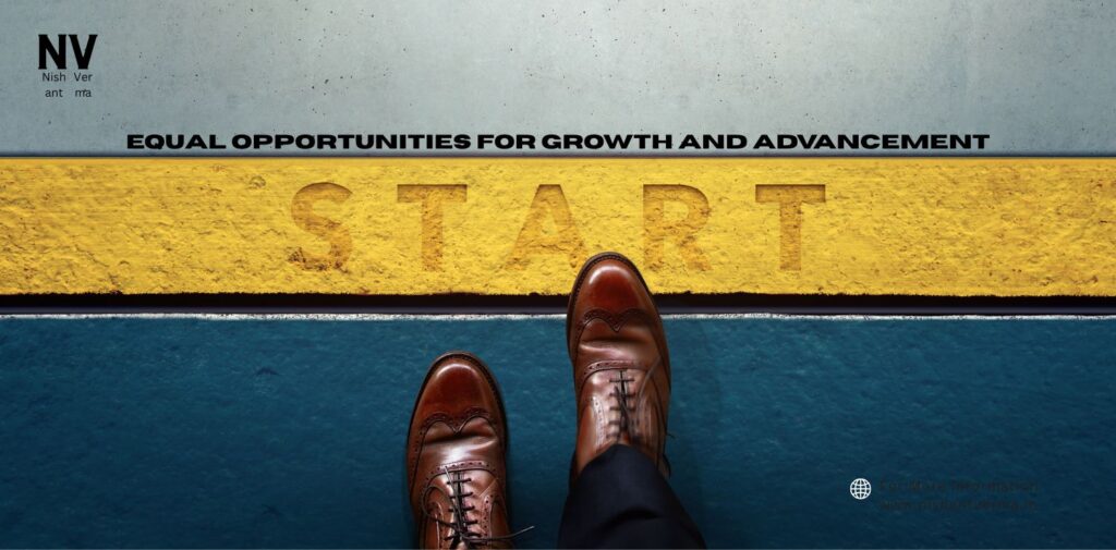 Equal-Opportunities-for-Growth-and-Advancement.