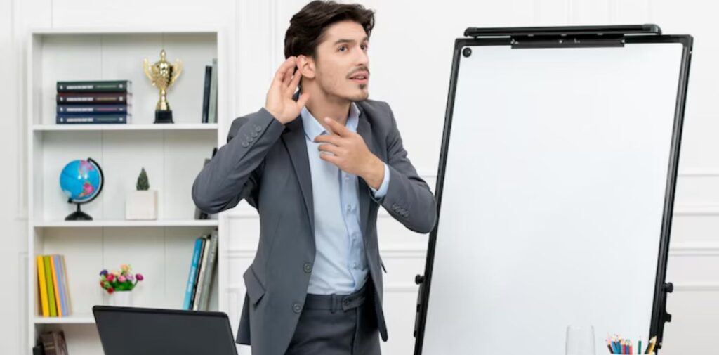 Evaluating-Yourself-and-Reflecting-on-What-You-Do-Matters