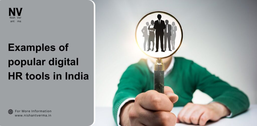 Examples-of-popular-digital-HR-tools-in-India.
