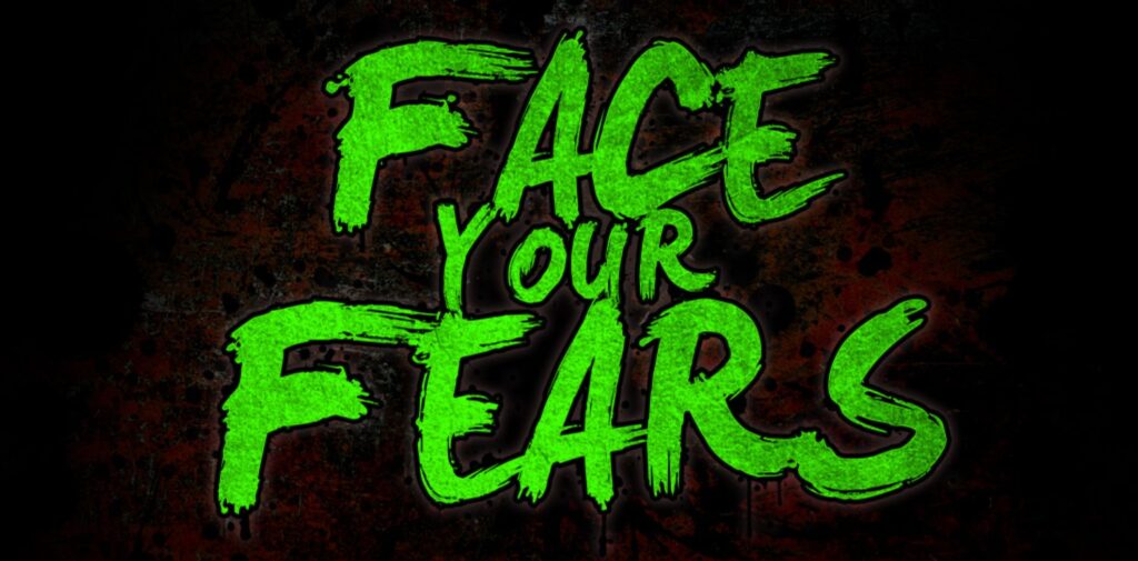 Face-Your-Fears-One-by-One.