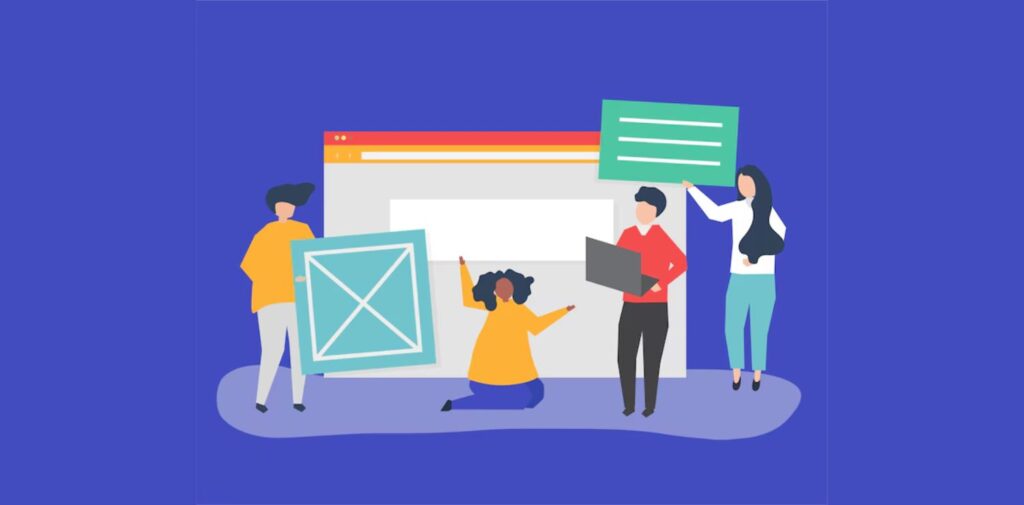 Figma-for-teamwork-on-async-design-projects