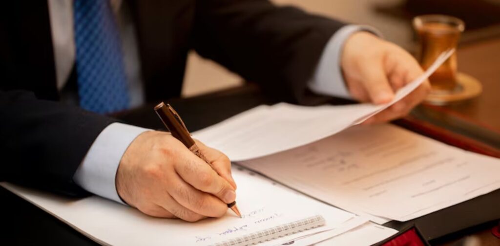 Financial-and-Legal-Considerations