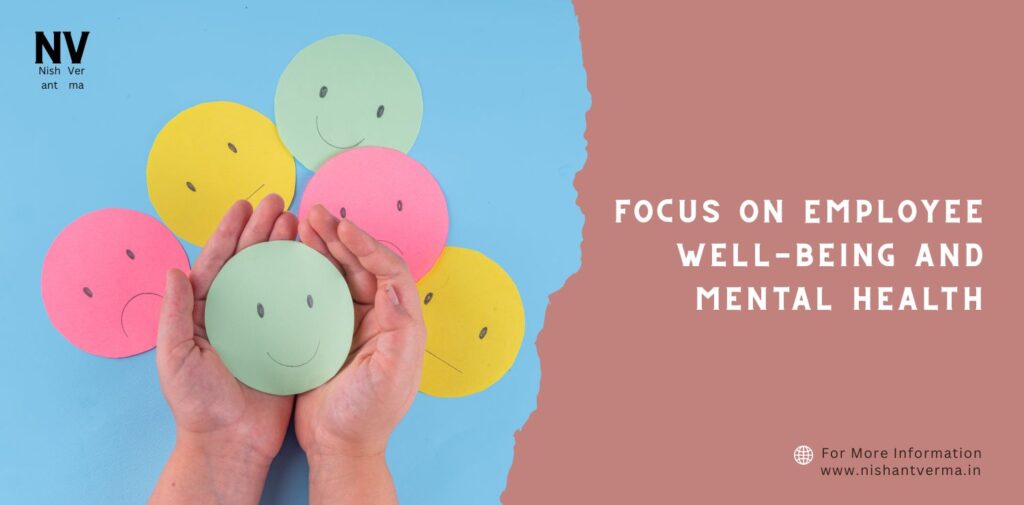 Simple-HR-Trends-to-Watch-This-Year.-Focus-on-Employee-Well-being-and-Mental-Health.