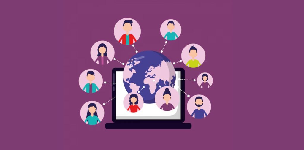 Form-a-virtual-team-for-yourself