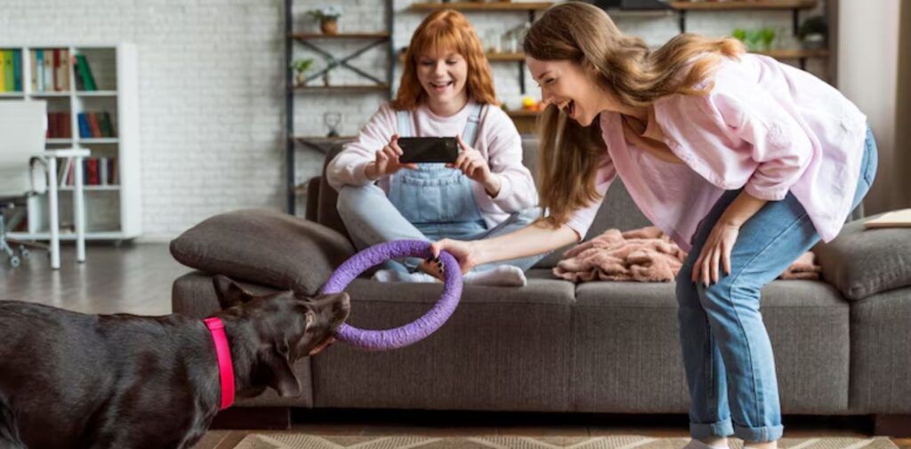 Get-Set-for-Distractions-Before-They-Appear