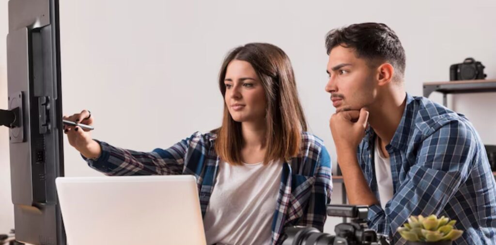 Getting-the-Best-Out-of-Having-Two-Monitors