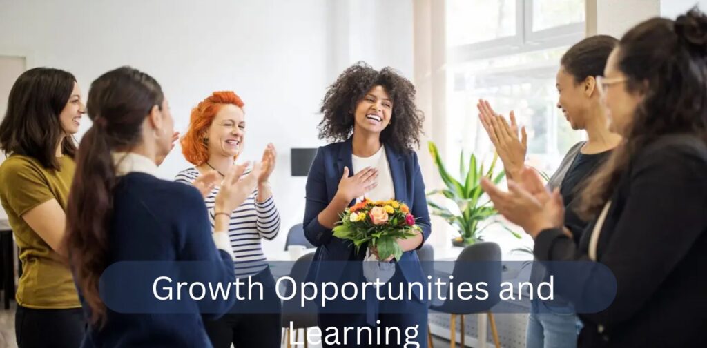 Growth-Opportunities-and-Learning.