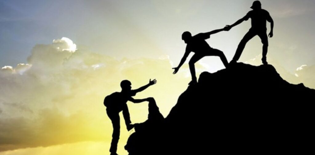 Help-Others-as-You-Rise.