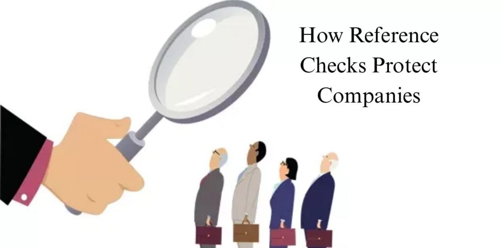 How-Reference-Checks-Protect-Companies.