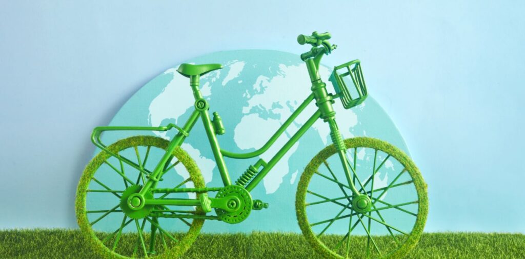 How-You-Can-Celebrate-World-Bicycle-Day.